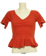 148148 Tops et t-shirts MANGO Occasion Once Again Friperie en ligne