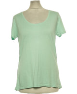148149 Tops et t-shirts BURTON Occasion Once Again Friperie en ligne