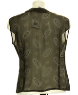 148150 Chemises et blouses CAROLL Occasion Vêtement occasion seconde main