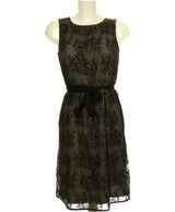 148152 Robes 1.2.3 Occasion Once Again Friperie en ligne