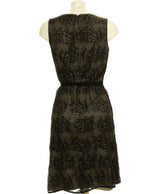 148152 Robes 1.2.3 Occasion Vêtement occasion seconde main