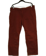 148154 Pantalons et pantacourts TIMBERLAND Occasion Once Again Friperie en ligne