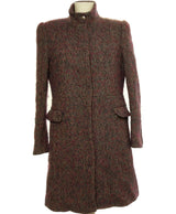 148155 Manteaux NAF NAF Occasion Once Again Friperie en ligne