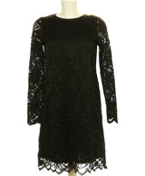 148156 Robes VILA Occasion Once Again Friperie en ligne