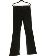 148157 Jeans GAP Occasion Once Again Friperie en ligne