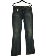 148163 Jeans LEVI'S Occasion Once Again Friperie en ligne