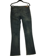 148163 Jeans LEVI'S Occasion Vêtement occasion seconde main