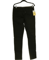 148164 Jeans LEVI'S Occasion Vêtement occasion seconde main
