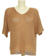 148165 Pulls et gilets JACQUELINE RIU Occasion Once Again Friperie en ligne