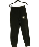 148167 Pantalons et pantacourts NIKE Occasion Once Again Friperie en ligne