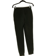 148168 Pantalons et pantacourts NIKE Occasion Vêtement occasion seconde main