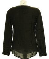 148170 Chemises et blouses ZARA Occasion Vêtement occasion seconde main