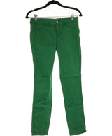 148172 Jeans MANGO Occasion Once Again Friperie en ligne