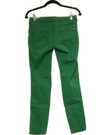 148172 Jeans MANGO Occasion Vêtement occasion seconde main