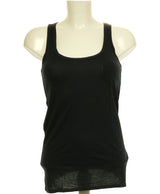 148174 Tops et t-shirts ZARA Occasion Once Again Friperie en ligne