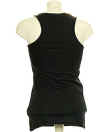 148174 Tops et t-shirts ZARA Occasion Vêtement occasion seconde main
