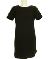 148177 Robes KOOKAI Occasion Once Again Friperie en ligne