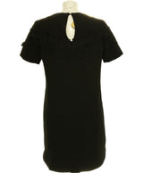 148177 Robes KOOKAI Occasion Vêtement occasion seconde main