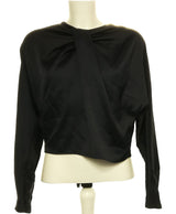148178 Chemises et blouses MANGO Occasion Once Again Friperie en ligne