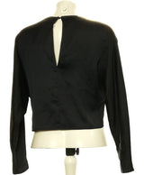 148178 Chemises et blouses MANGO Occasion Vêtement occasion seconde main