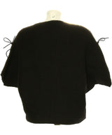 148181 Pulls et gilets NAF NAF Occasion Vêtement occasion seconde main