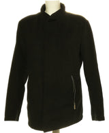 148182 Manteaux ZARA Occasion Once Again Friperie en ligne