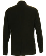 148182 Manteaux ZARA Occasion Vêtement occasion seconde main
