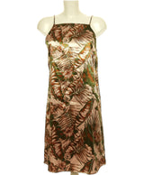 148183 Robes MANGO Occasion Once Again Friperie en ligne