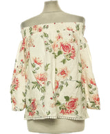 148184 Chemises et blouses ZARA Occasion Once Again Friperie en ligne