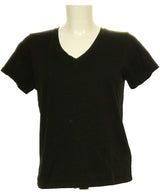 148186 Tops et t-shirts UNIQLO Occasion Once Again Friperie en ligne