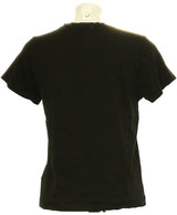 148186 Tops et t-shirts UNIQLO Occasion Vêtement occasion seconde main