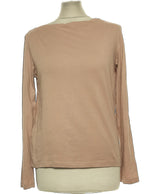 148188 Tops et t-shirts MANGO Occasion Once Again Friperie en ligne