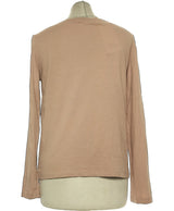148188 Tops et t-shirts MANGO Occasion Vêtement occasion seconde main