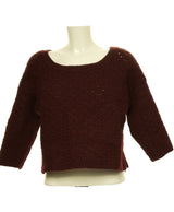 148190 Pulls et gilets 1.2.3 Occasion Once Again Friperie en ligne