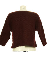 148190 Pulls et gilets 1.2.3 Occasion Vêtement occasion seconde main