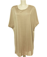 148192 Robes ZARA Occasion Once Again Friperie en ligne