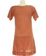 148193 Robes NAF NAF Occasion Vêtement occasion seconde main