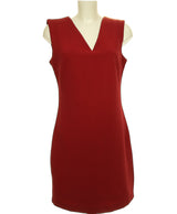 148194 Robes MANGO Occasion Once Again Friperie en ligne