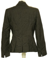 148195 Vestes 1.2.3 Occasion Vêtement occasion seconde main