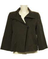 148196 Vestes 1.2.3 Occasion Once Again Friperie en ligne