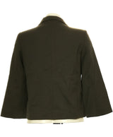 148196 Vestes 1.2.3 Occasion Vêtement occasion seconde main