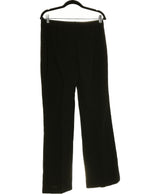 148197 Pantalons et pantacourts 1.2.3 Occasion Vêtement occasion seconde main