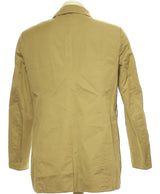 148199 Vestes ETAM Occasion Vêtement occasion seconde main