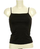 148200 Tops et t-shirts ETAM Occasion Once Again Friperie en ligne