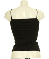 148200 Tops et t-shirts ETAM Occasion Vêtement occasion seconde main