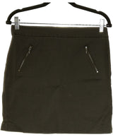 148201 Jupes CAMAIEU Occasion Once Again Friperie en ligne