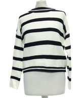 148202 Pulls et gilets ETAM Occasion Once Again Friperie en ligne