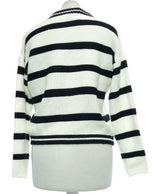 148202 Pulls et gilets ETAM Occasion Vêtement occasion seconde main