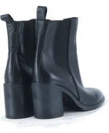 148203 Chaussures CALVIN KLEIN Occasion Vêtement occasion seconde main