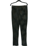148205 Pantalons et pantacourts ZARA Occasion Once Again Friperie en ligne